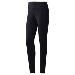 Reebok Workout Ready Legging